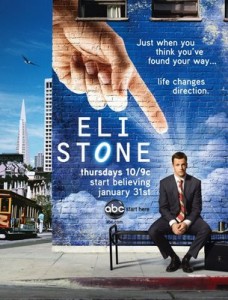 eli-stone