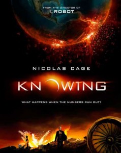 1.knowing-movie-poster-plane