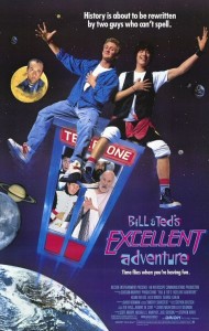 bill_and_teds_excellent_adventure-190x300