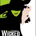 wicked2