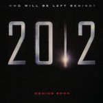 2012_movie_poster_teaser