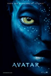 avatar-movie-poster_353x529