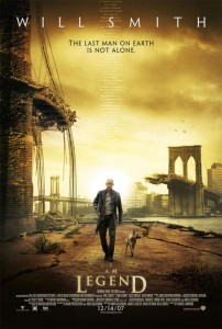 i-am-legend-poster