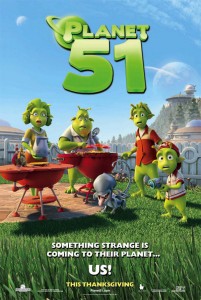 planet-51-movie-poster