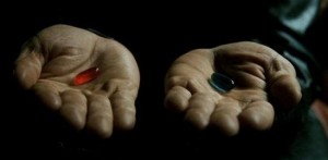 red-pill-or-blue-pill