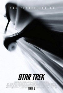 star_trek_xi_poster19