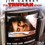 the_truman_show-front_divx