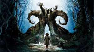 2.pans-labyrinth