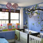 Baby_Nursery1