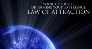 6.law-of-attraction