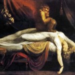 1.JohnHenryFuseli_TheNightmareCrop