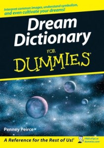 4.dream_dictionary_for_dummies_1